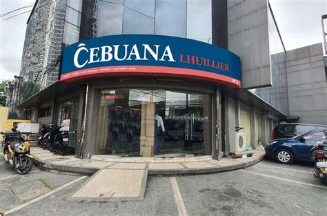 cebuana near me|cebuana lhuillier mandaue branches.